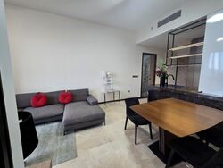 Perfect Ten (D10), Apartment #519854361